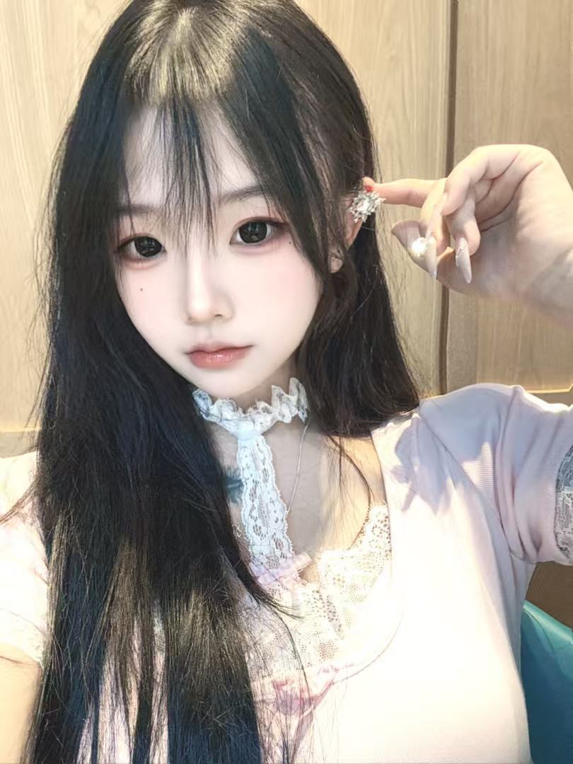 江苏 苏州 编号：362440 (点击复制)
➡️ 