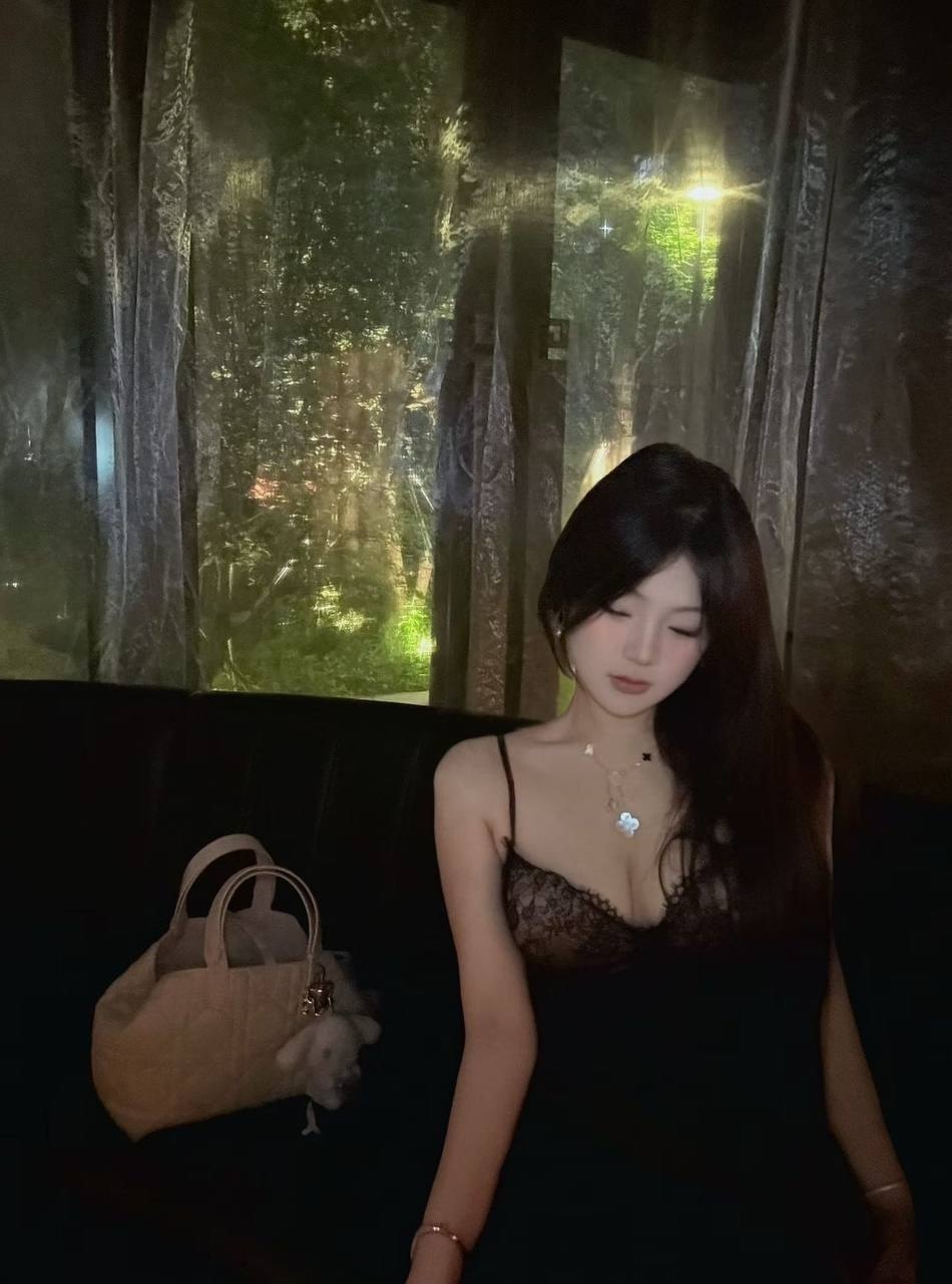 江苏 昆山 编号：902455 (点击复制)
➡️ 