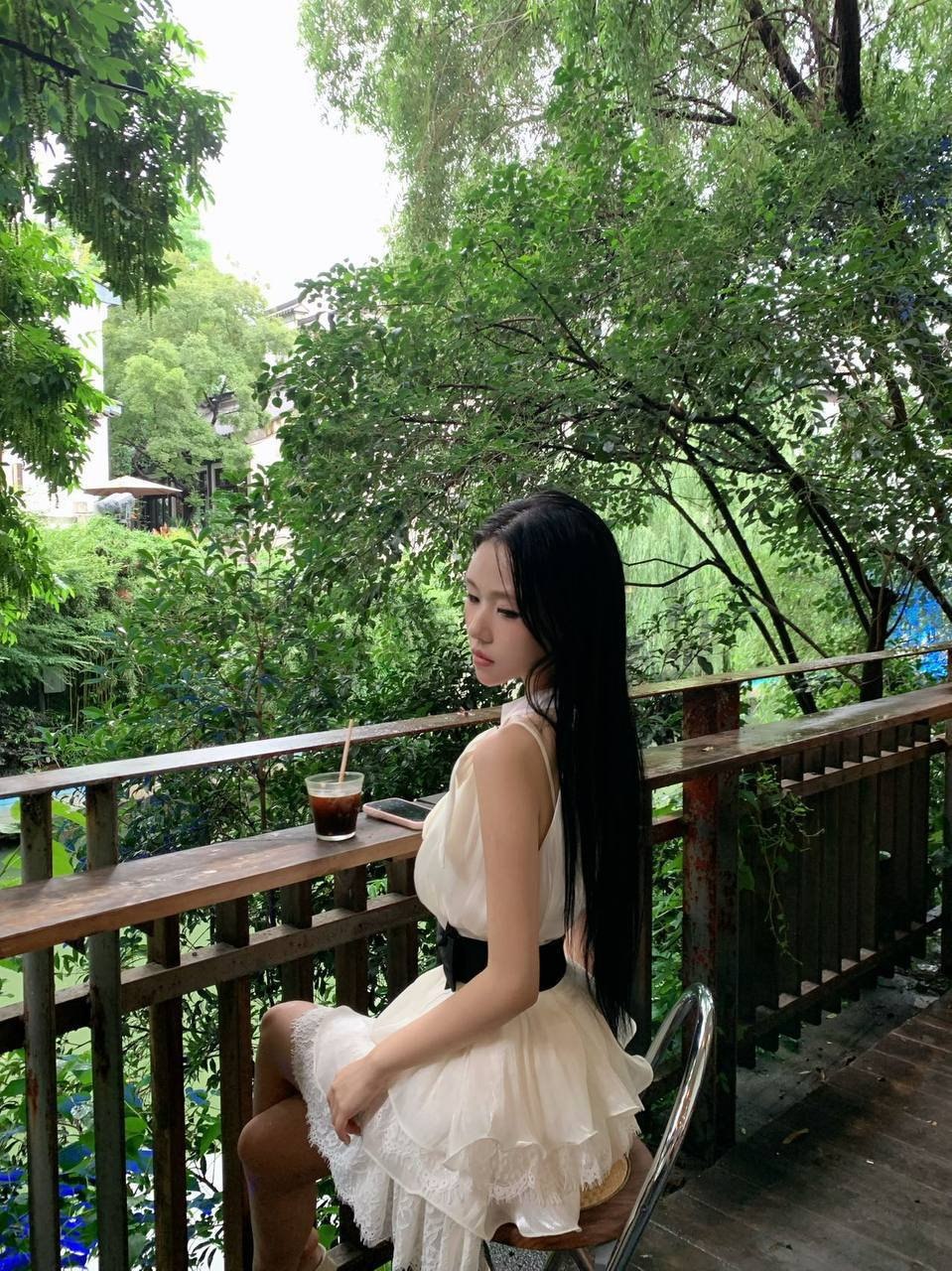 江苏 南京 编号：498650 (点击复制)
➡️ 