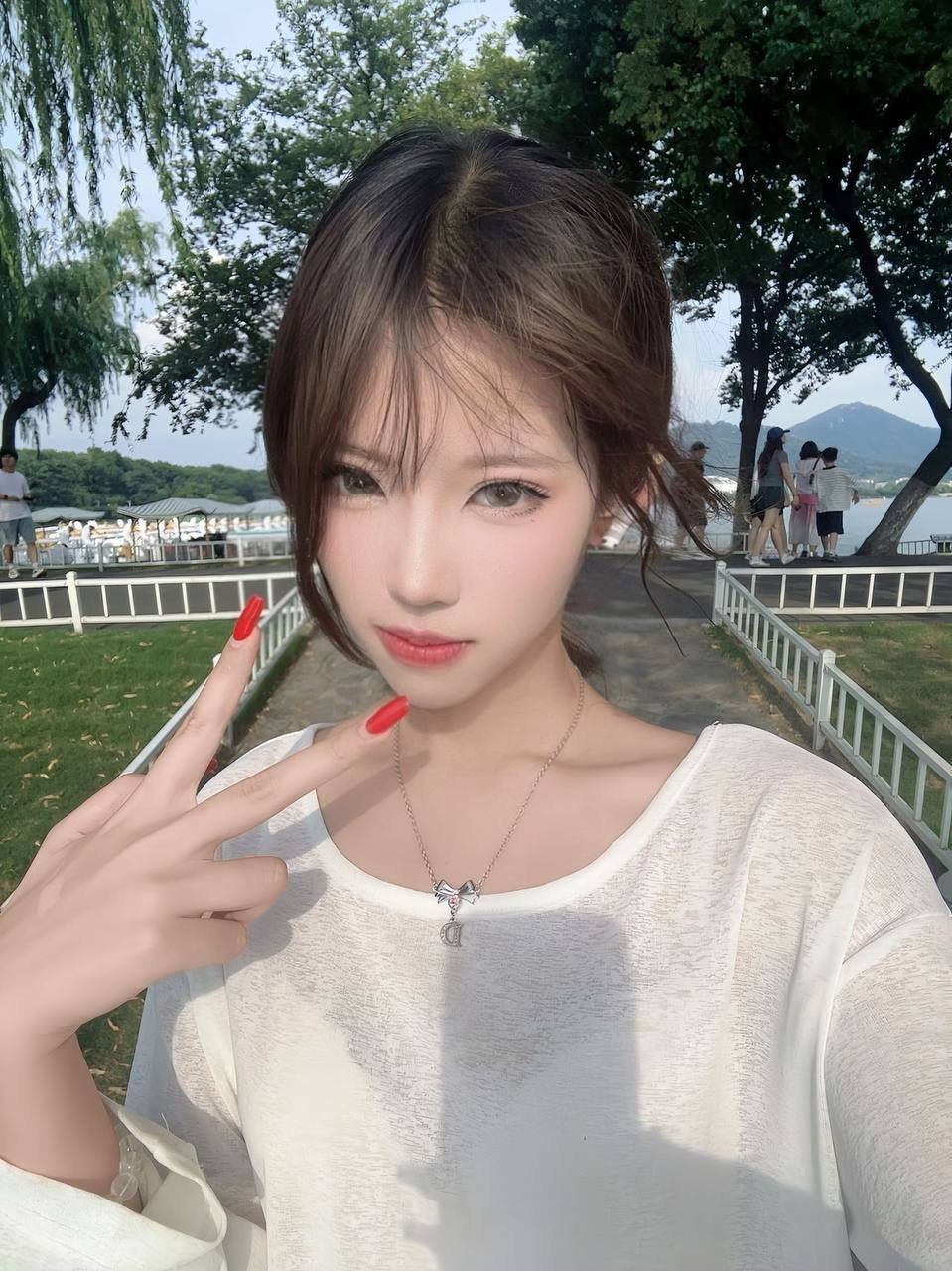 江苏 南京 编号：949025 (点击复制)
➡️ 