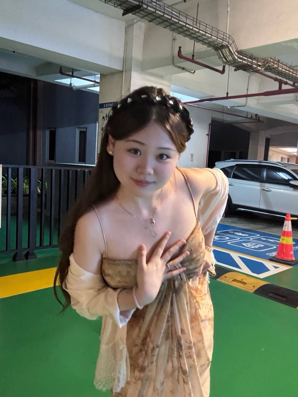 江苏 苏州 编号：679197 (点击复制)
➡️ 