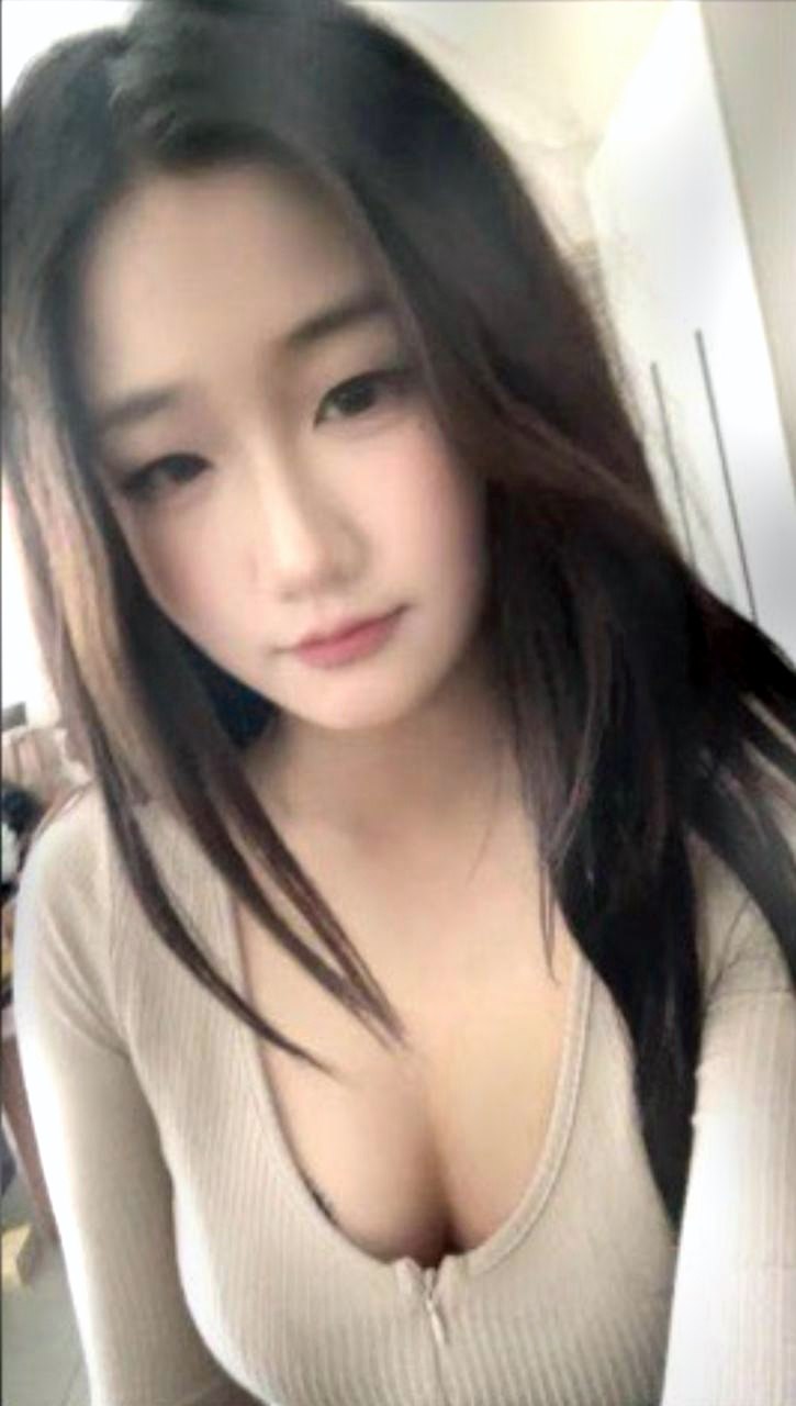 江苏 南京 编号： 329719
➡️ 点击查询验证