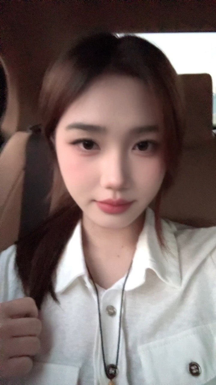 江苏 无锡 编号：474078 (点击复制)
➡️ 