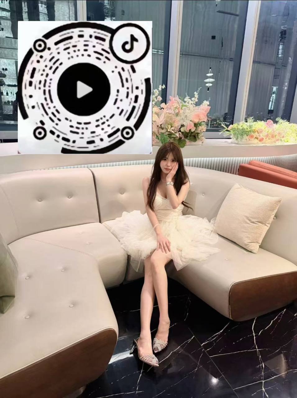 江苏 苏州 编号：542530 (点击复制)
➡️ 