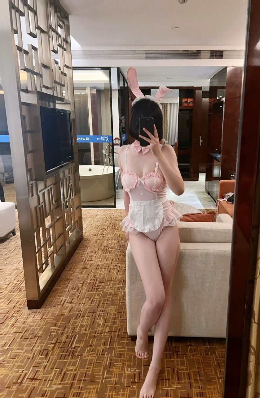 江苏 徐州 编号： 697234 （260828）
