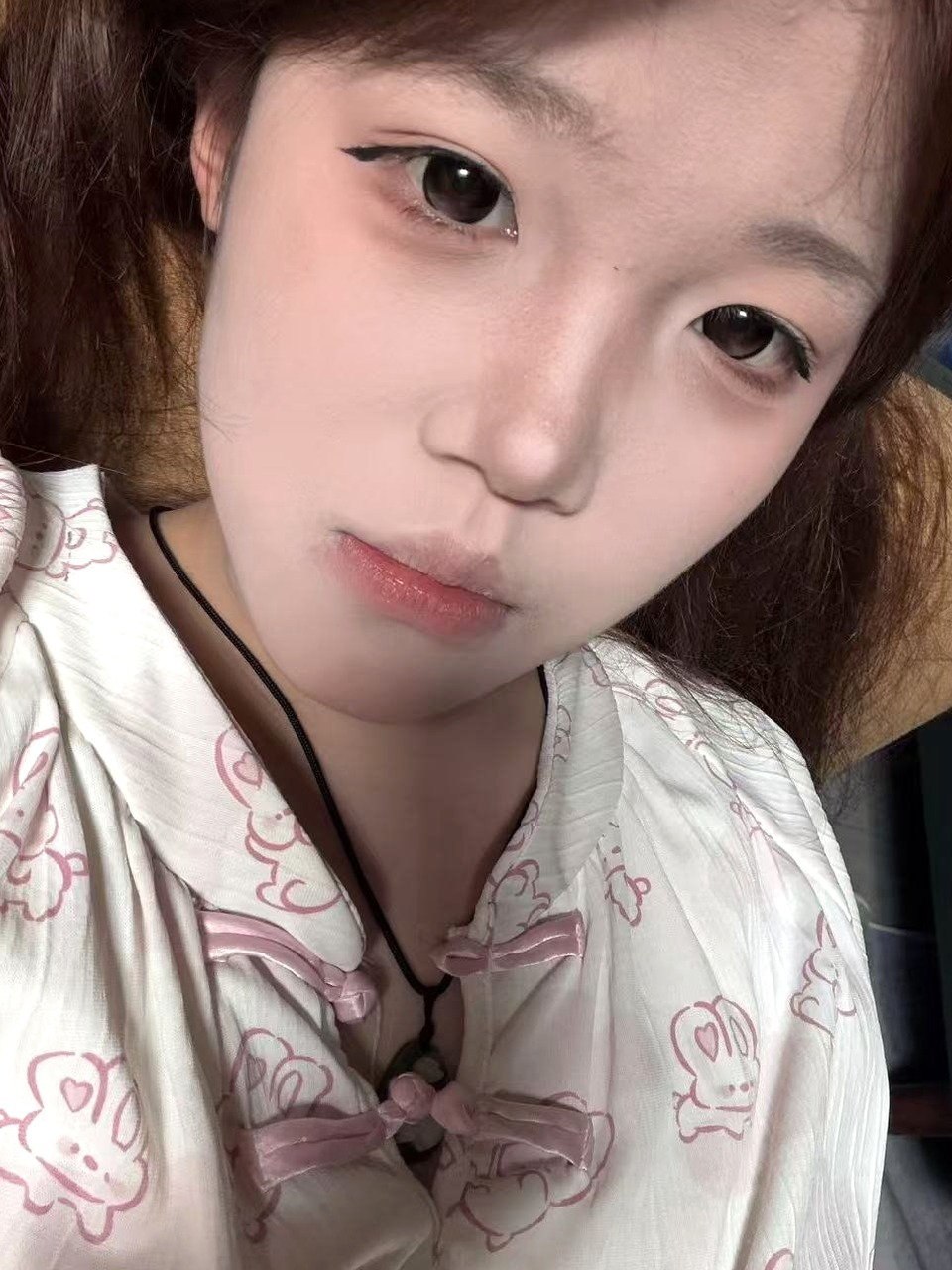 江苏 编号：113437 (点击复制)
➡️ 