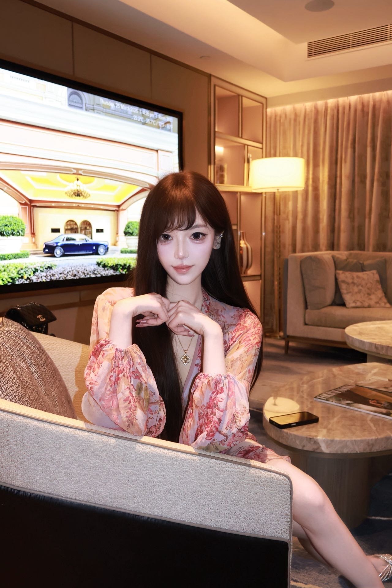 江苏 南京 编号： 321435 （260829）
