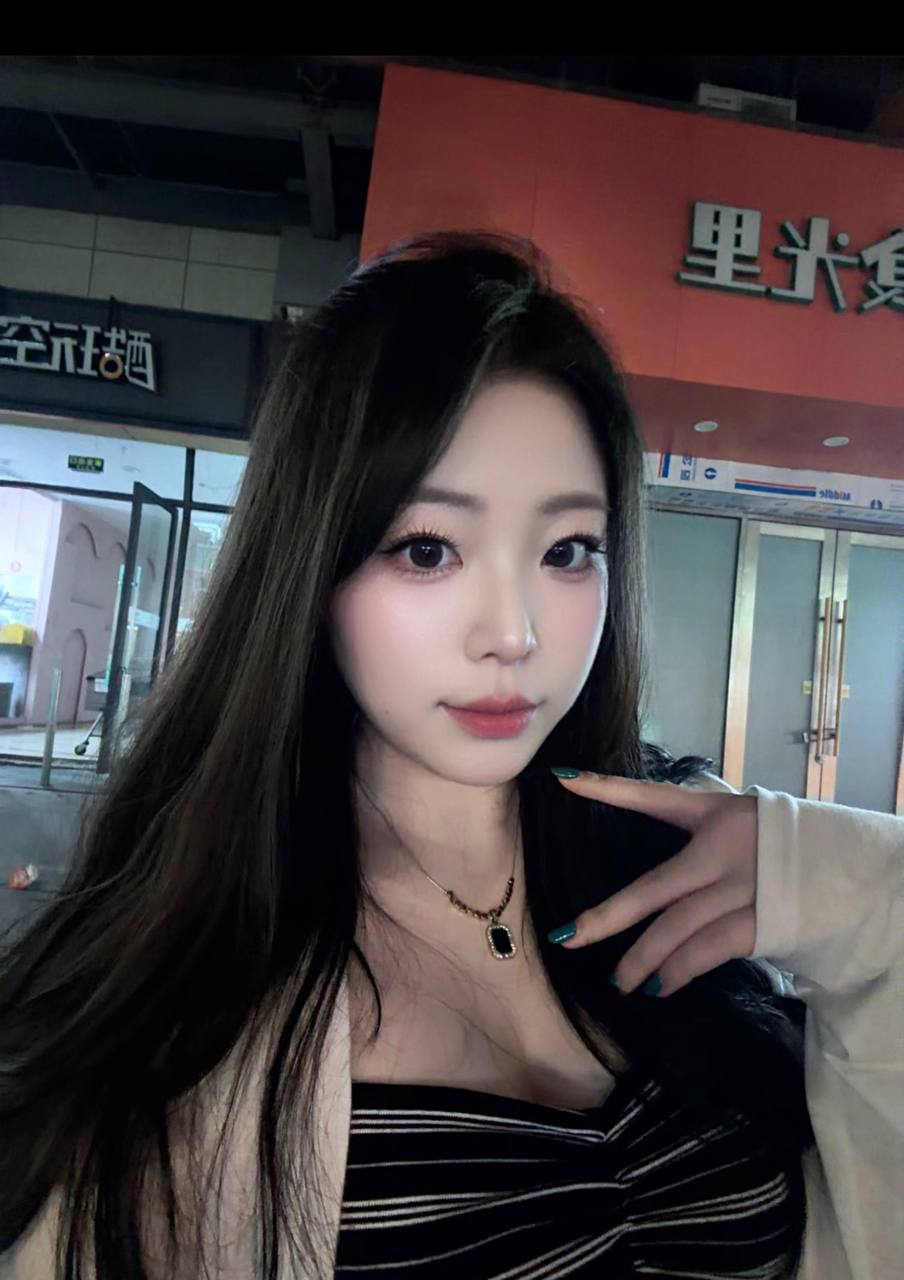 江苏 盐城 编号：006496 (点击复制)
➡️ 