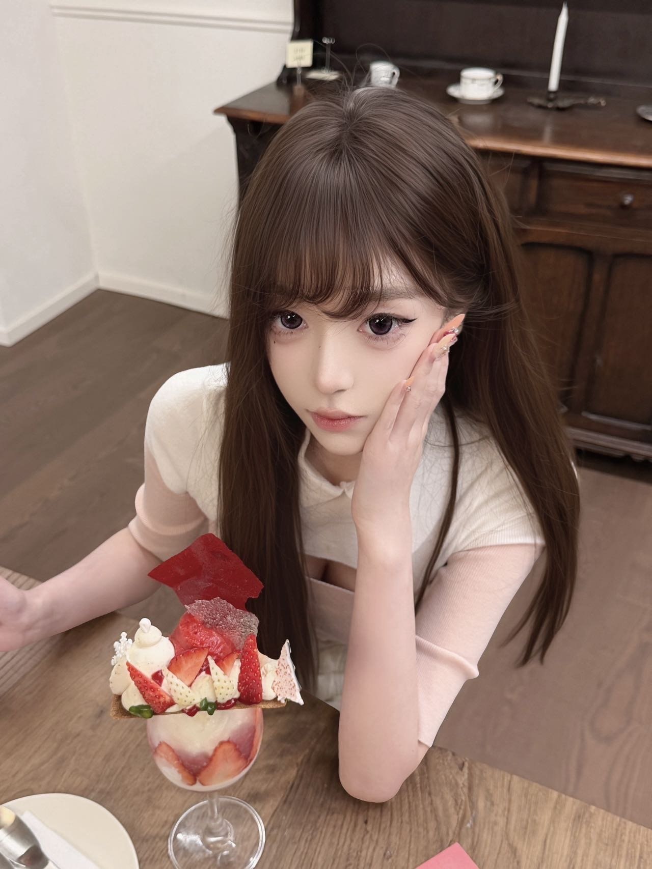 江苏 南京 编号： 321435 （260829）
