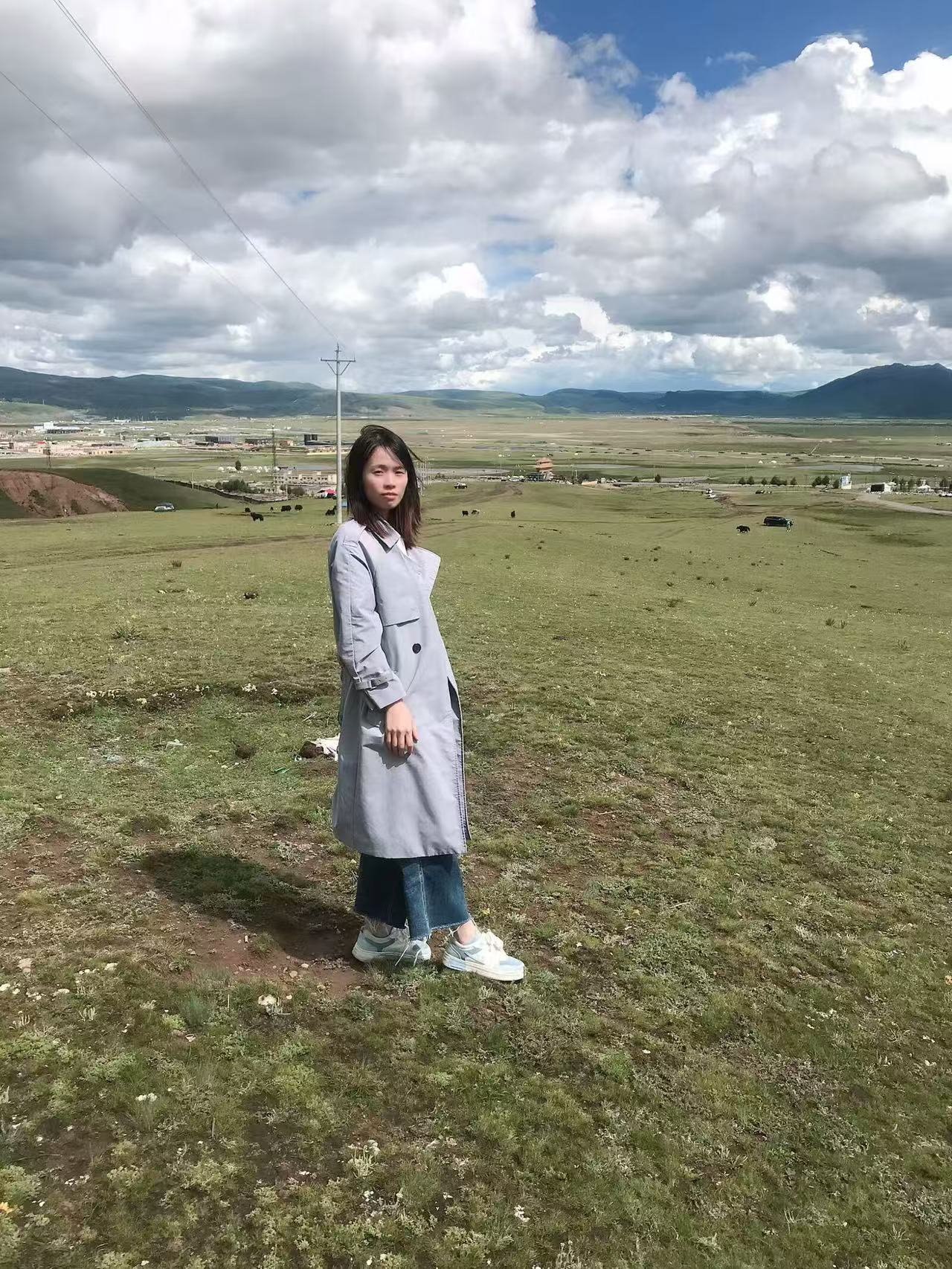 江苏 太仓 编号： 329086
➡️ 点击查询验证