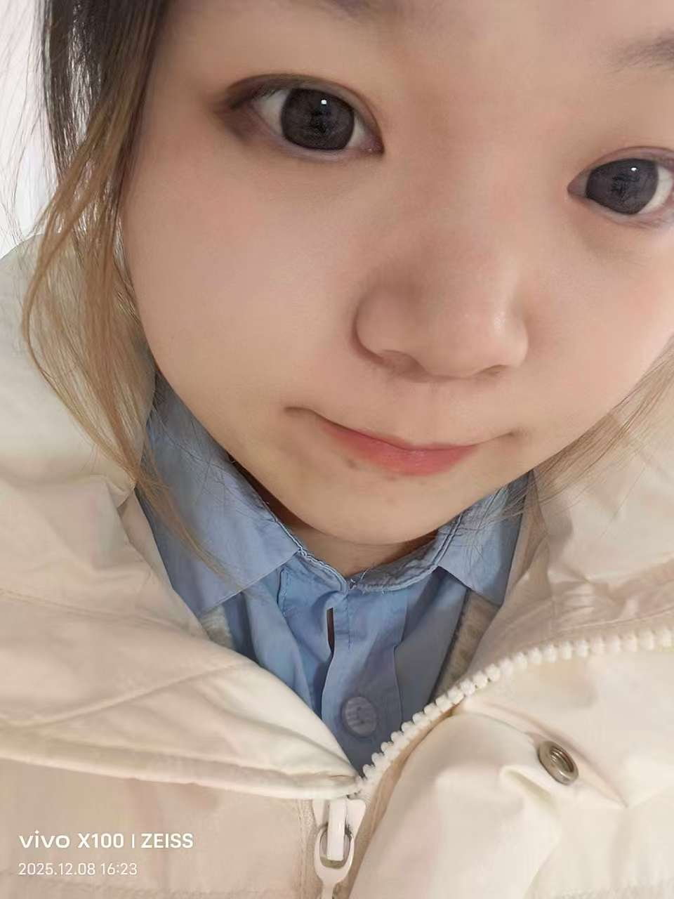 江苏 无锡 编号： 889312 （260831）
