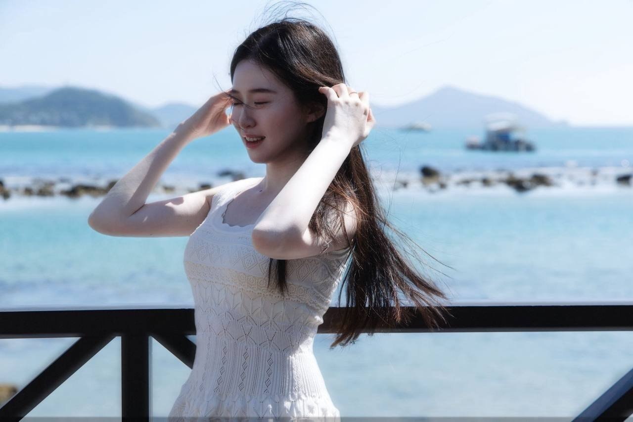 江苏 无锡 编号：473774 (点击复制)
➡️ 