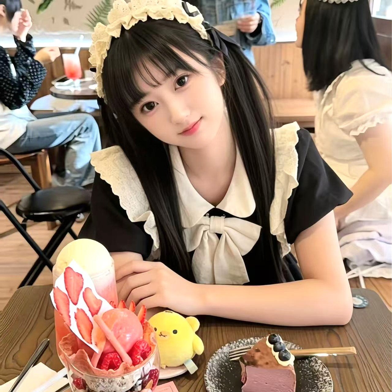 江苏 无锡 编号：307263 (点击复制)
➡️ 