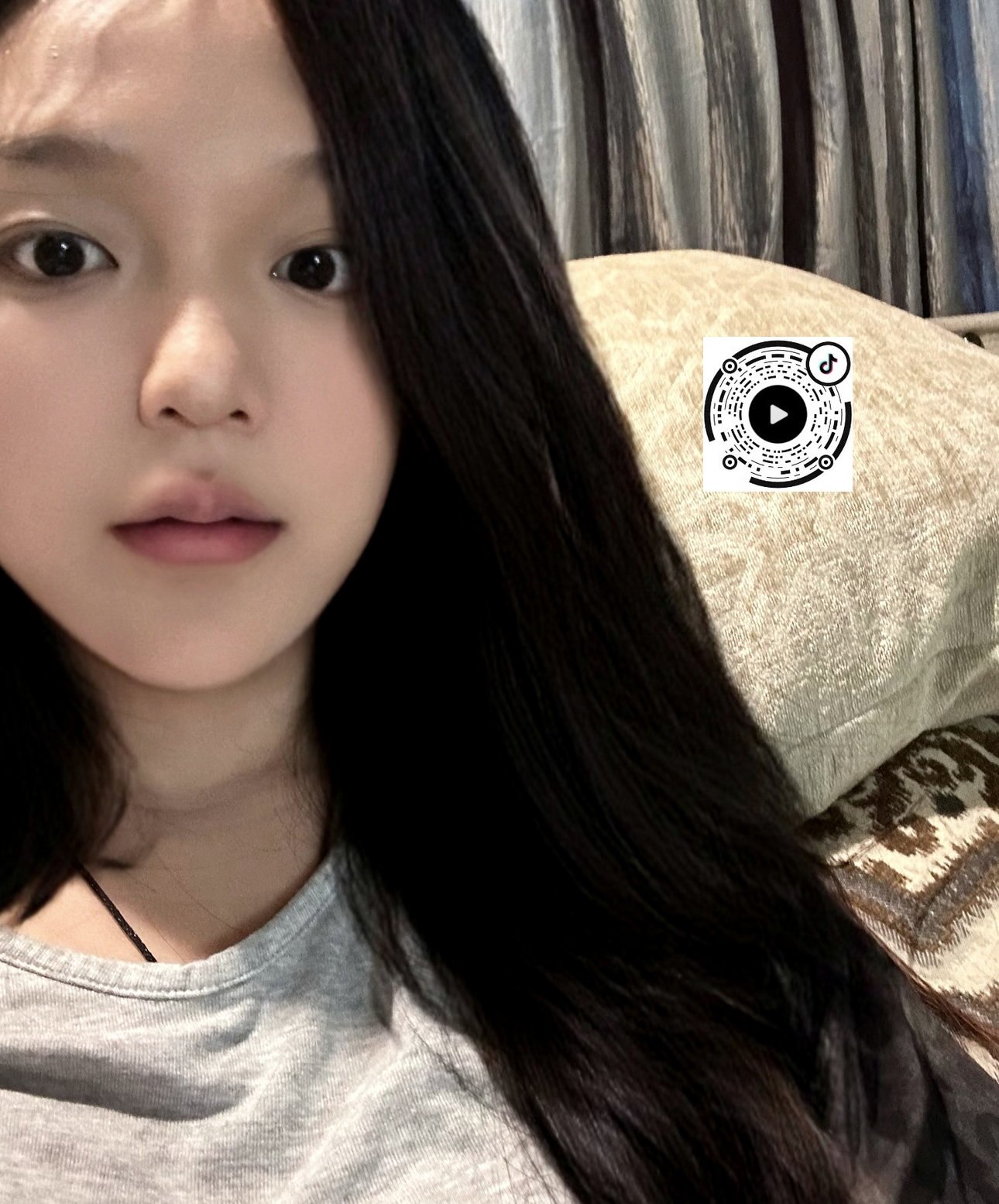 江苏 南京 编号：305789 (点击复制)
➡️ 