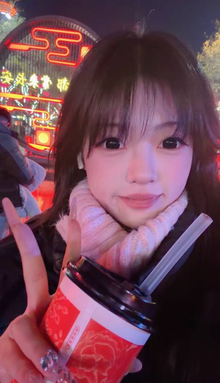 江苏 淮安 编号：816428 (点击复制)
➡️ 