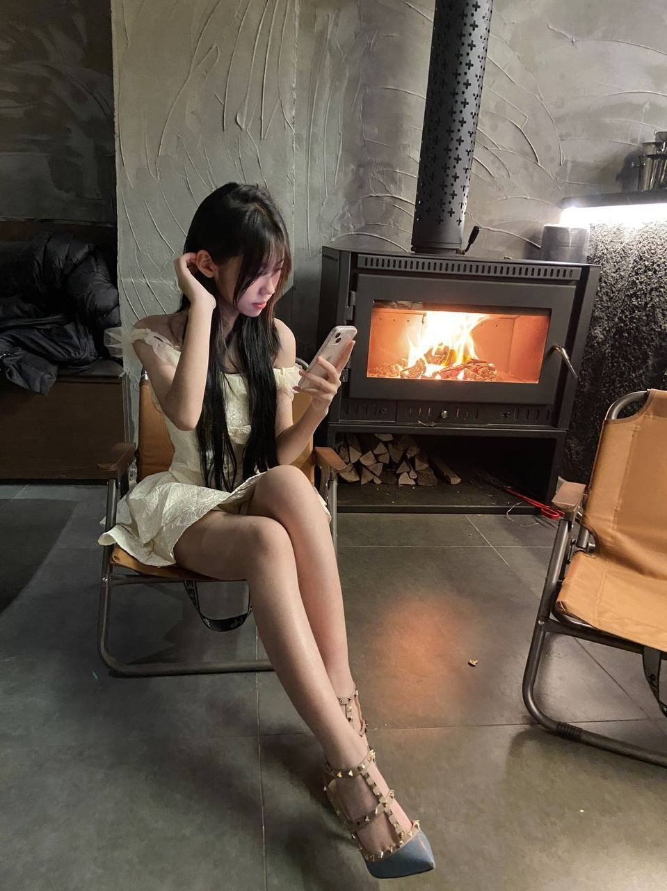 江苏 南京 编号：949025 (点击复制)
➡️ 