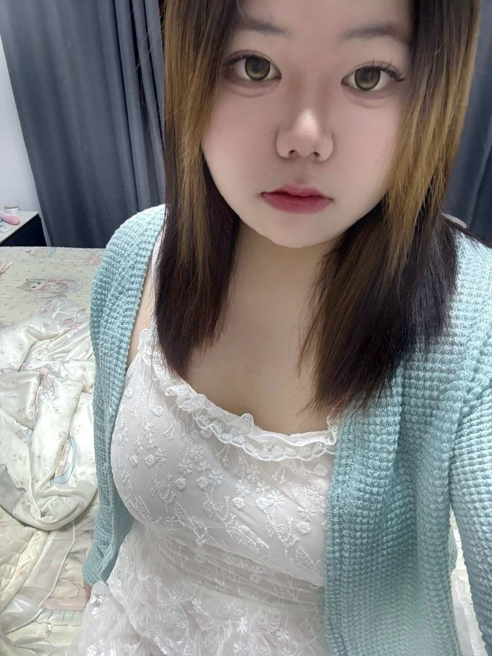江苏 无锡 编号： 826284 （260821）
