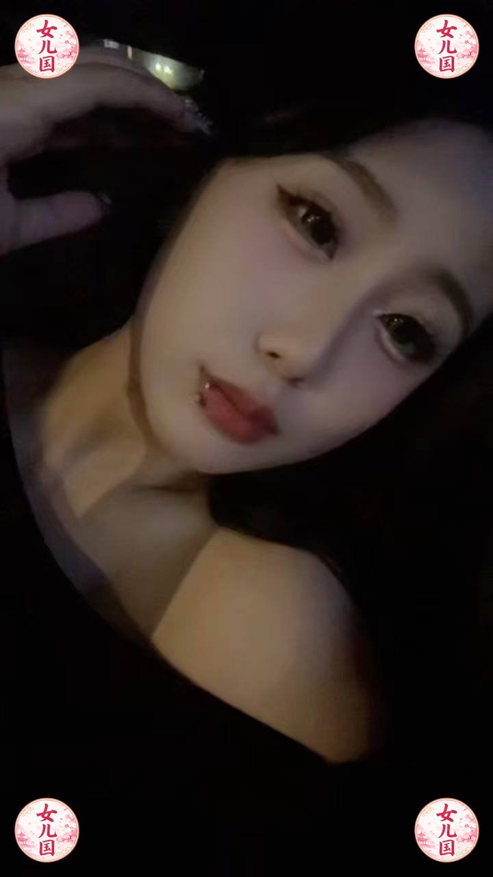 江苏 镇江 编号：345901 (点击复制)
➡️ 