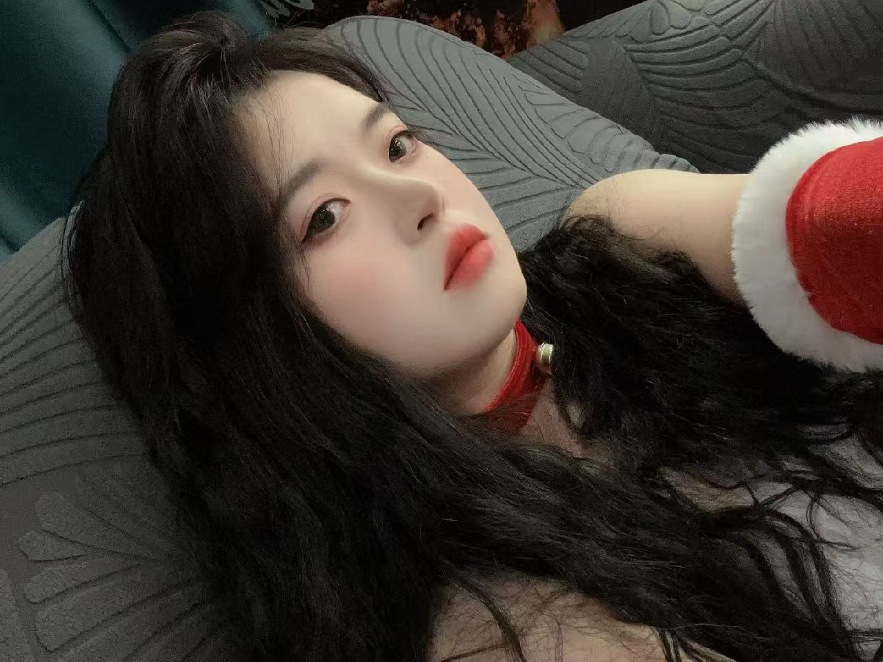 江苏 淮安 编号：093287 (点击复制)
➡️ 