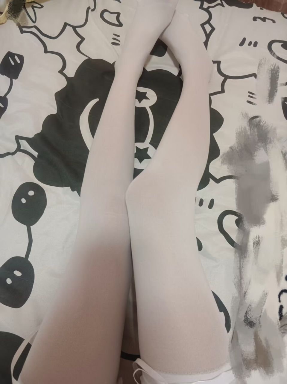 江苏 淮安 编号：609995 (点击复制)
➡️ 