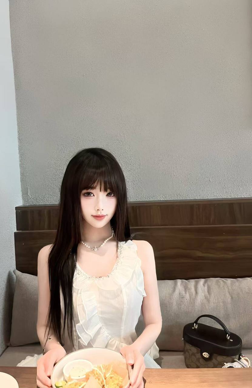 江苏 扬州 编号：901731 (点击复制)
➡️ 