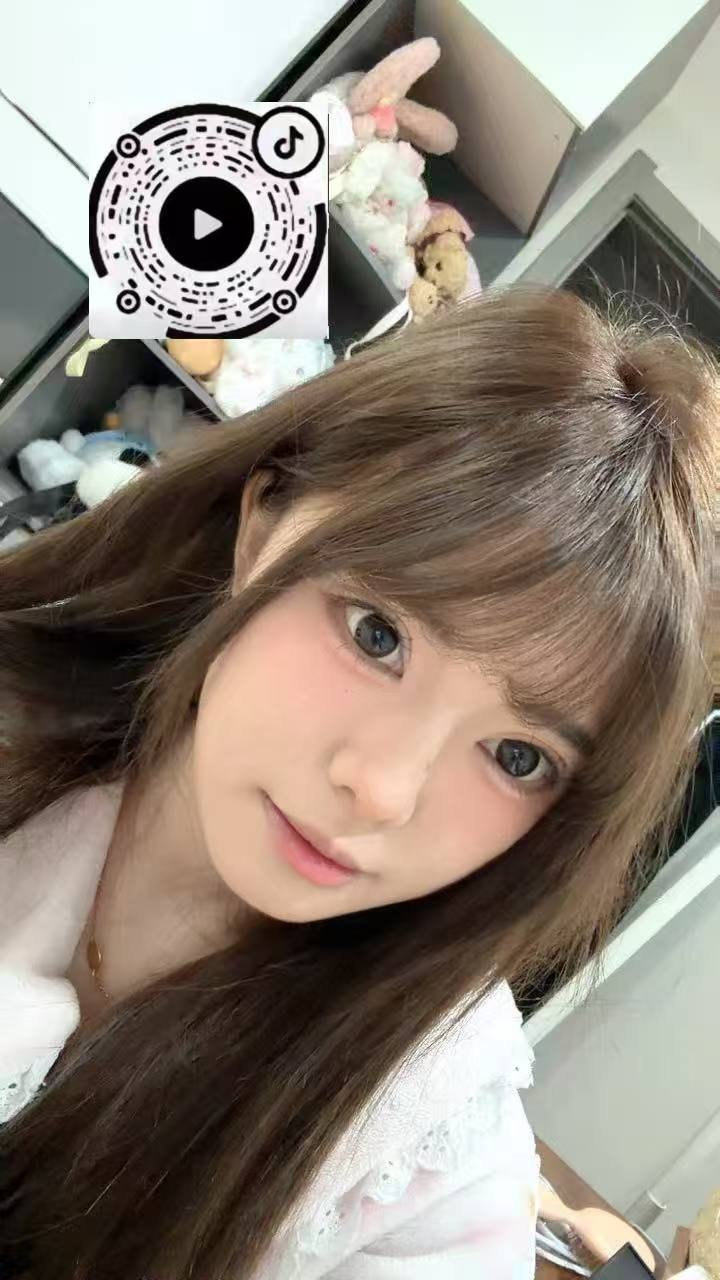 江苏 苏州 编号：945490 (点击复制)
➡️ 
