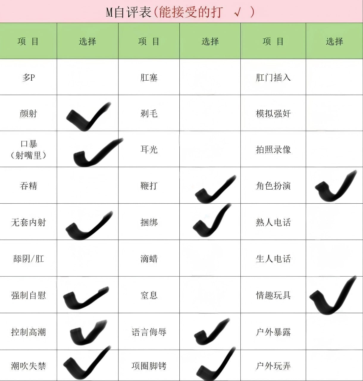 江苏 常州 编号：874432 (点击复制)
➡️ 