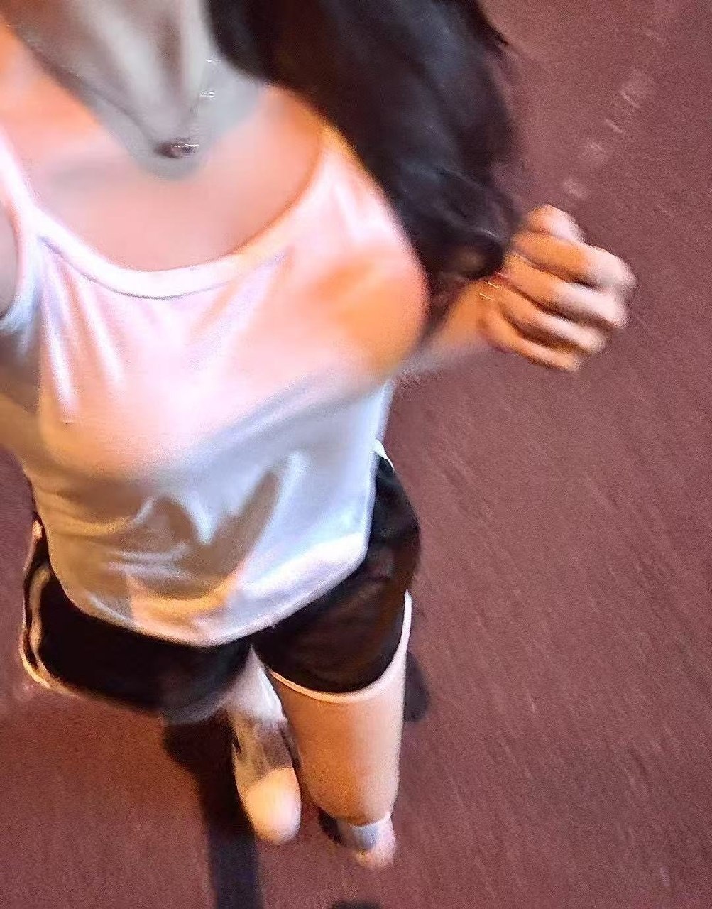 江苏 南通 编号：026770 (点击复制)
➡️ 