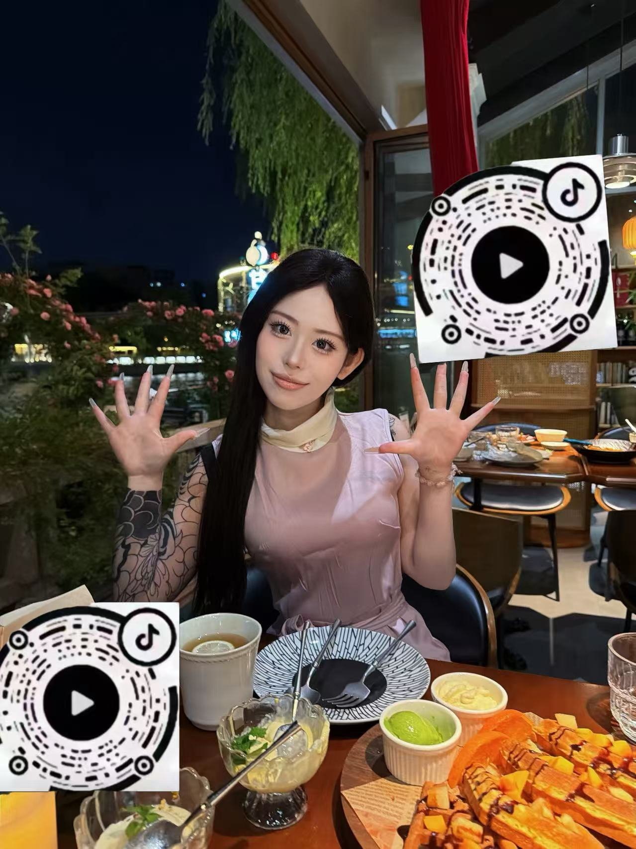江苏 无锡 编号：749498 (点击复制)
➡️ 