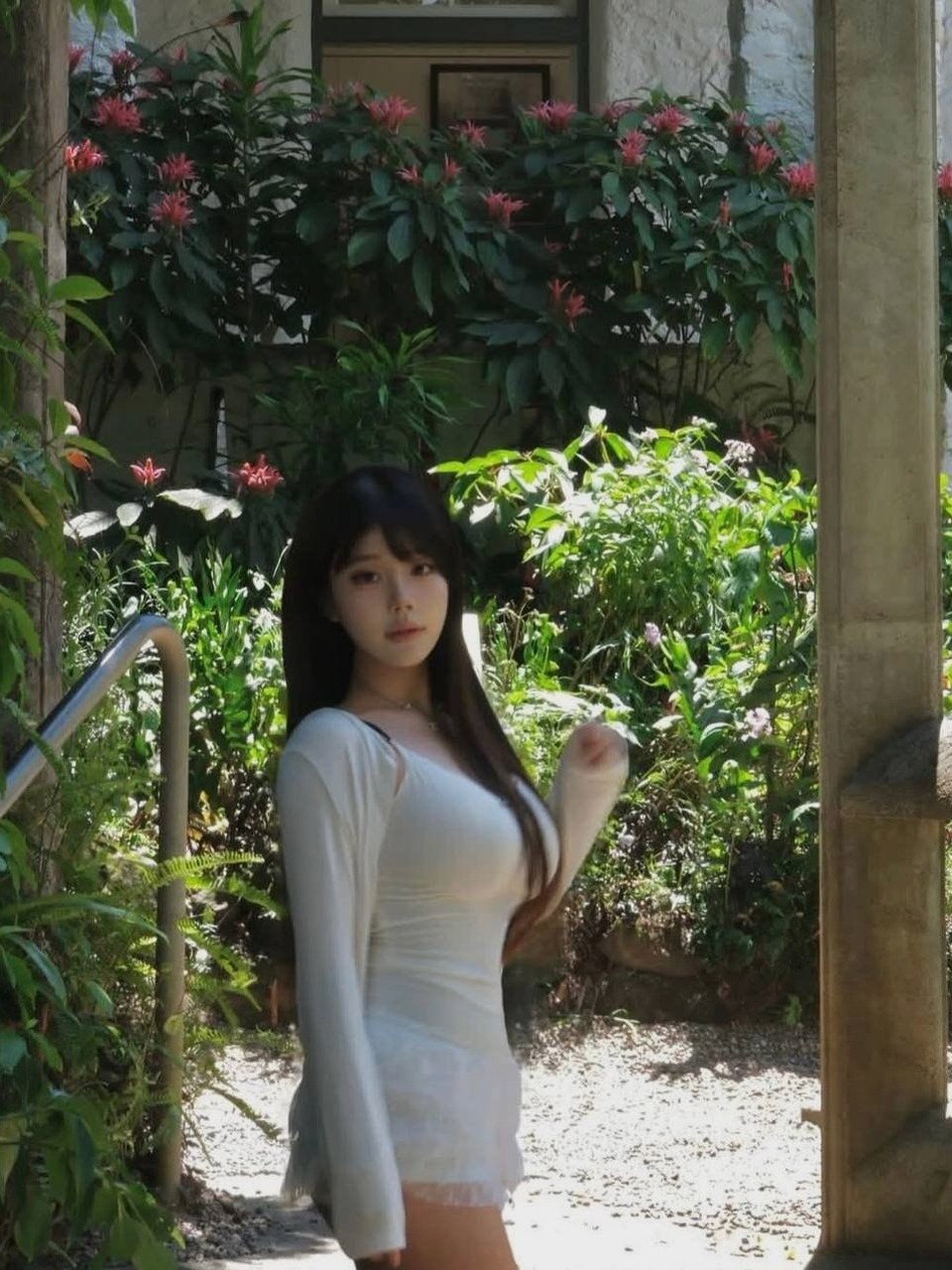 江苏 苏州 编号： 393306 （260820）
