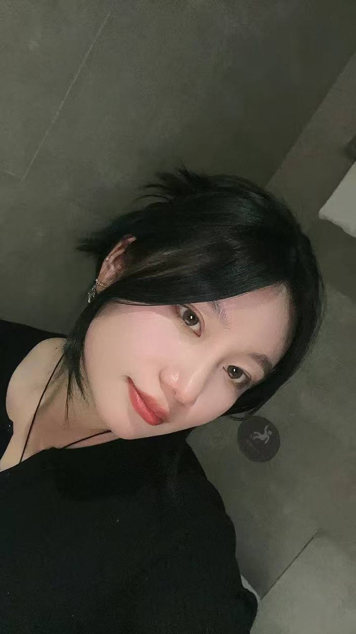 江苏 徐州 编号：585066 (点击复制)
➡️ 
