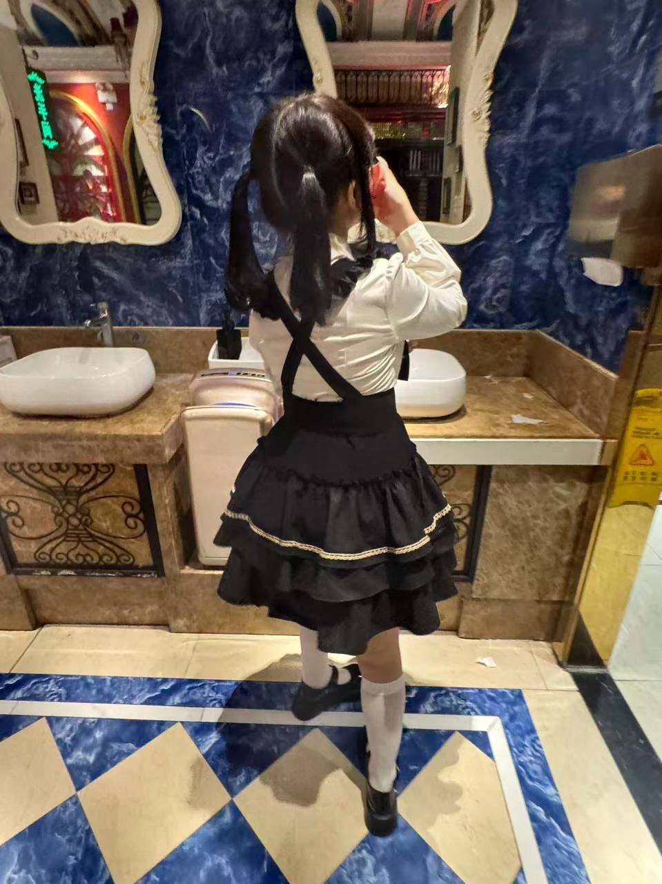 江苏 南通 编号： 656907 （260830）
