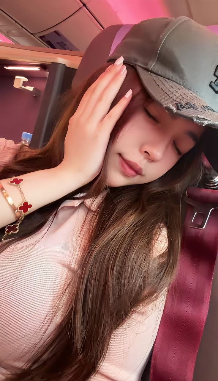 江苏 苏州 编号：636941 (点击复制)
➡️ 
