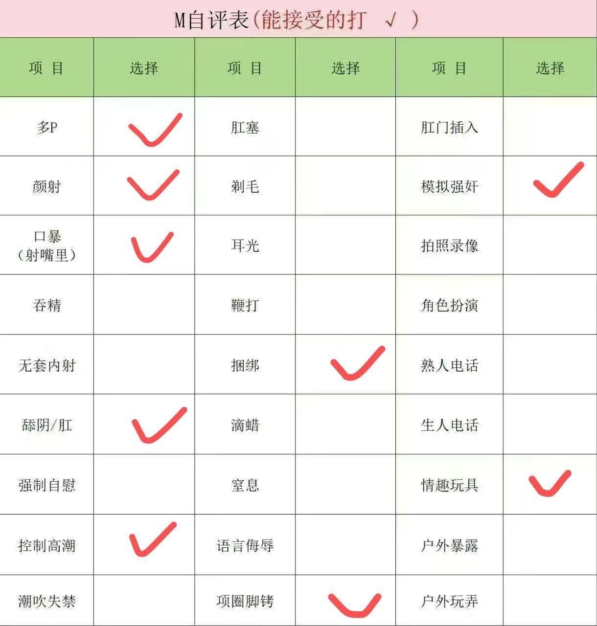 江苏 南京 编号：721265 (点击复制)
➡️ 