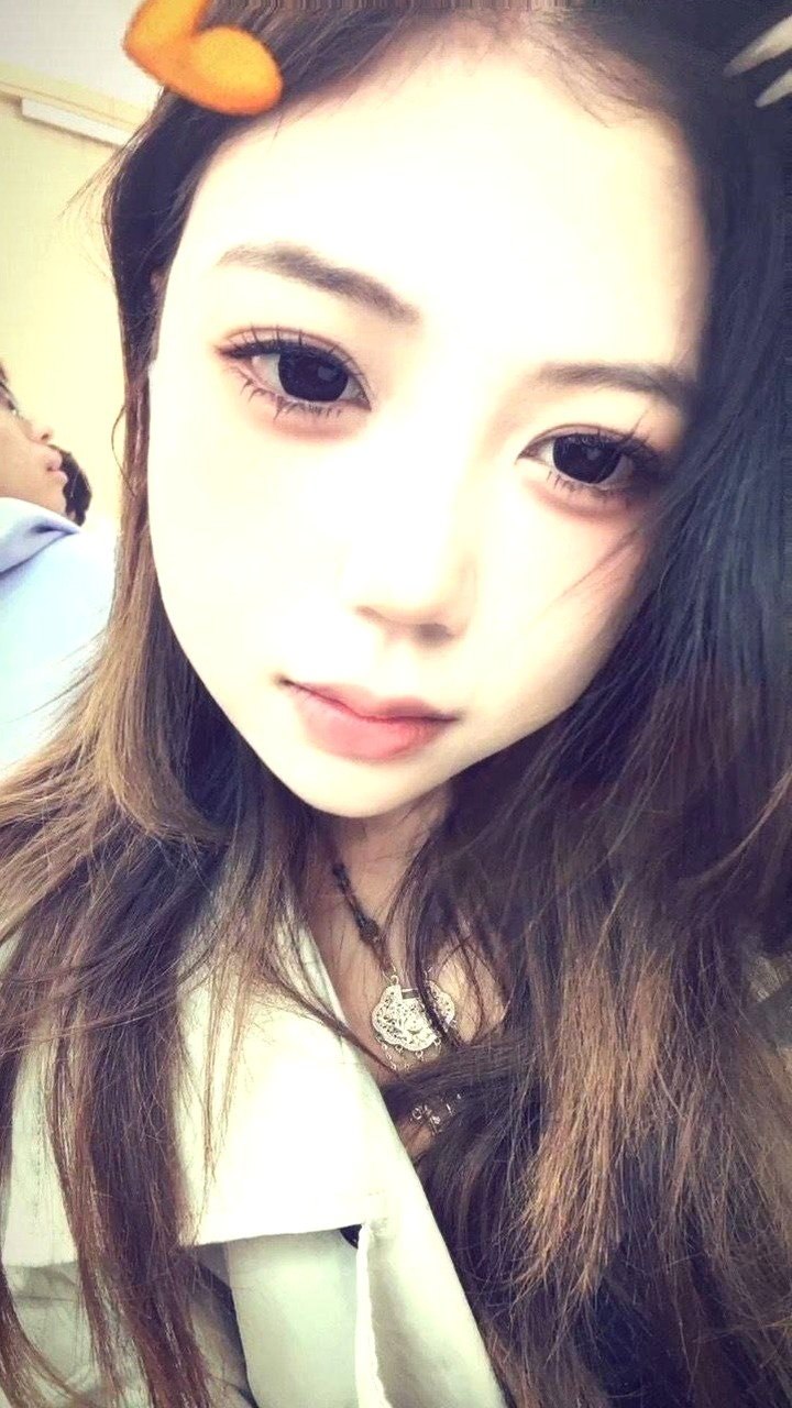 江苏 无锡 编号：607550 (点击复制)
➡️ 