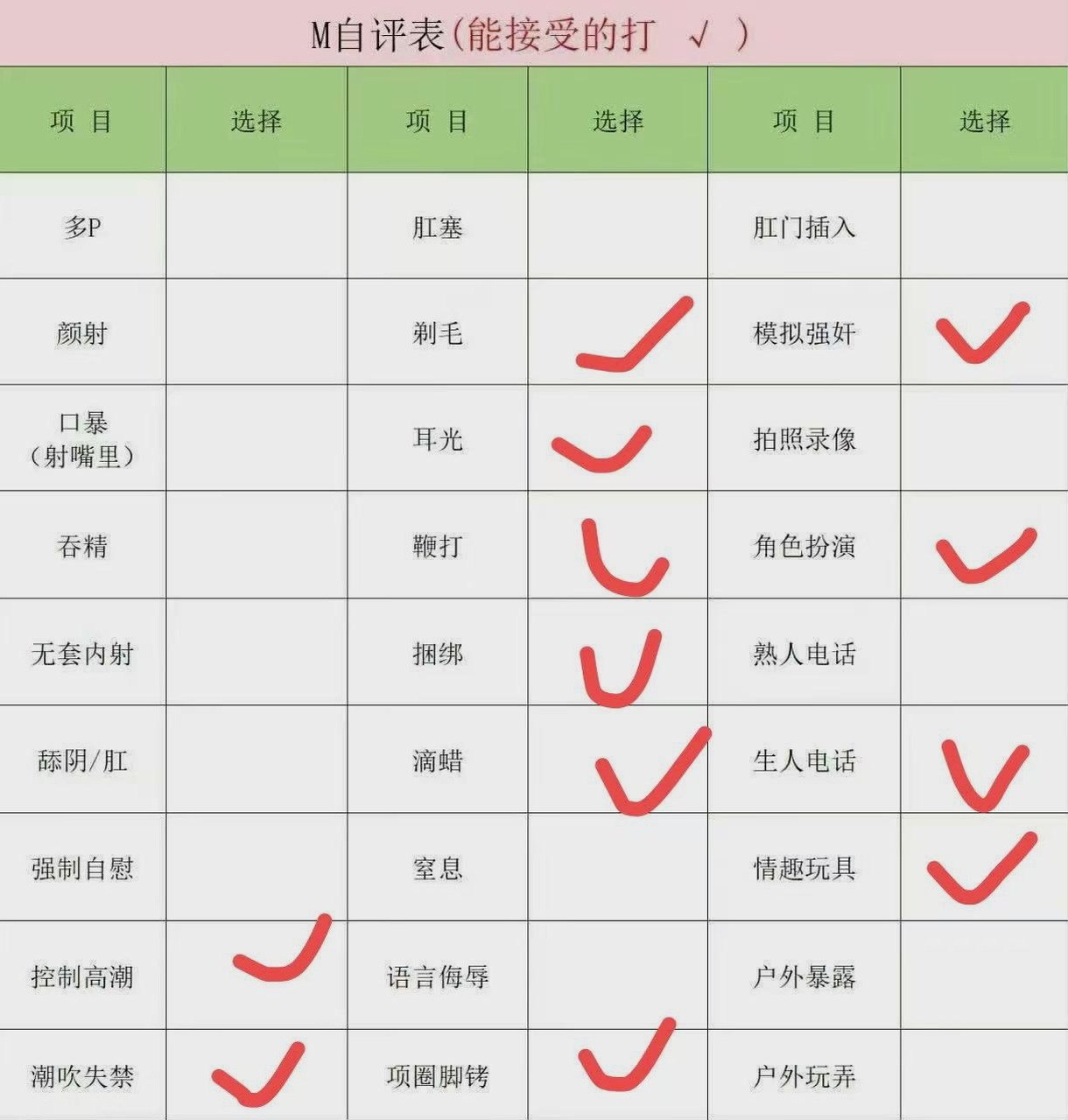 江苏 无锡 编号：307263 (点击复制)
➡️ 