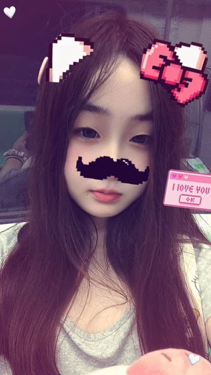 江苏 扬州 编号：335806 (点击复制)
➡️ 