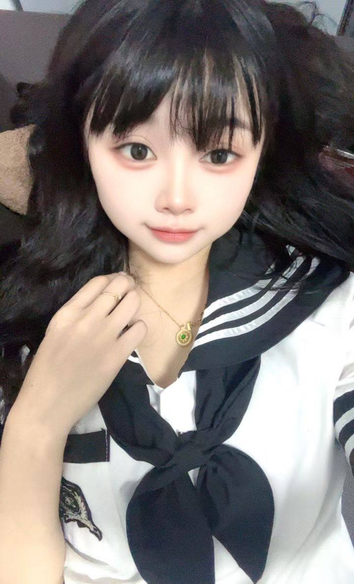 江苏 苏州 编号：203481 (点击复制)
➡️ 
