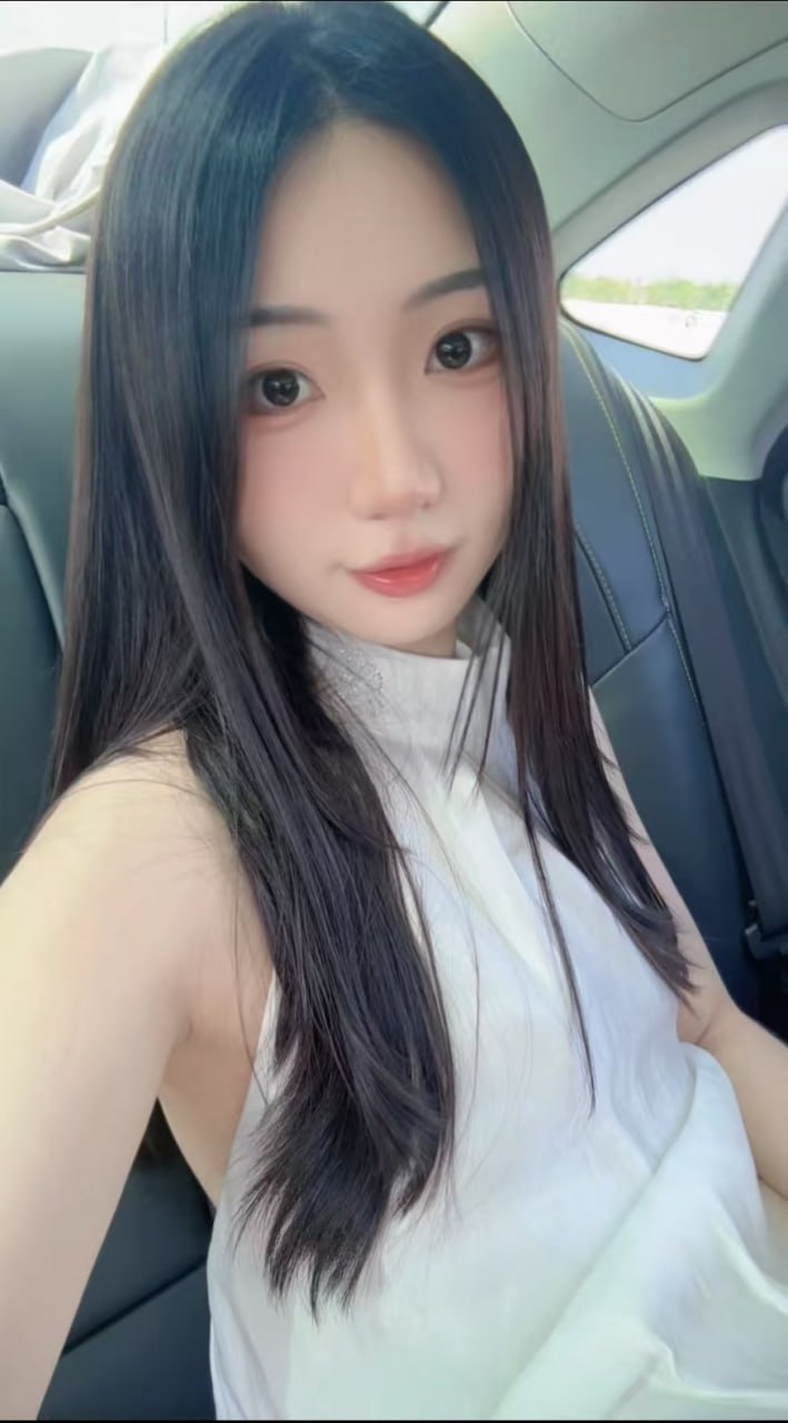 江苏 编号：824338 (点击复制)
➡️ 