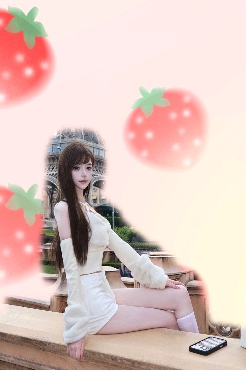 江苏 南京 编号：265564 (点击复制)
➡️ 
