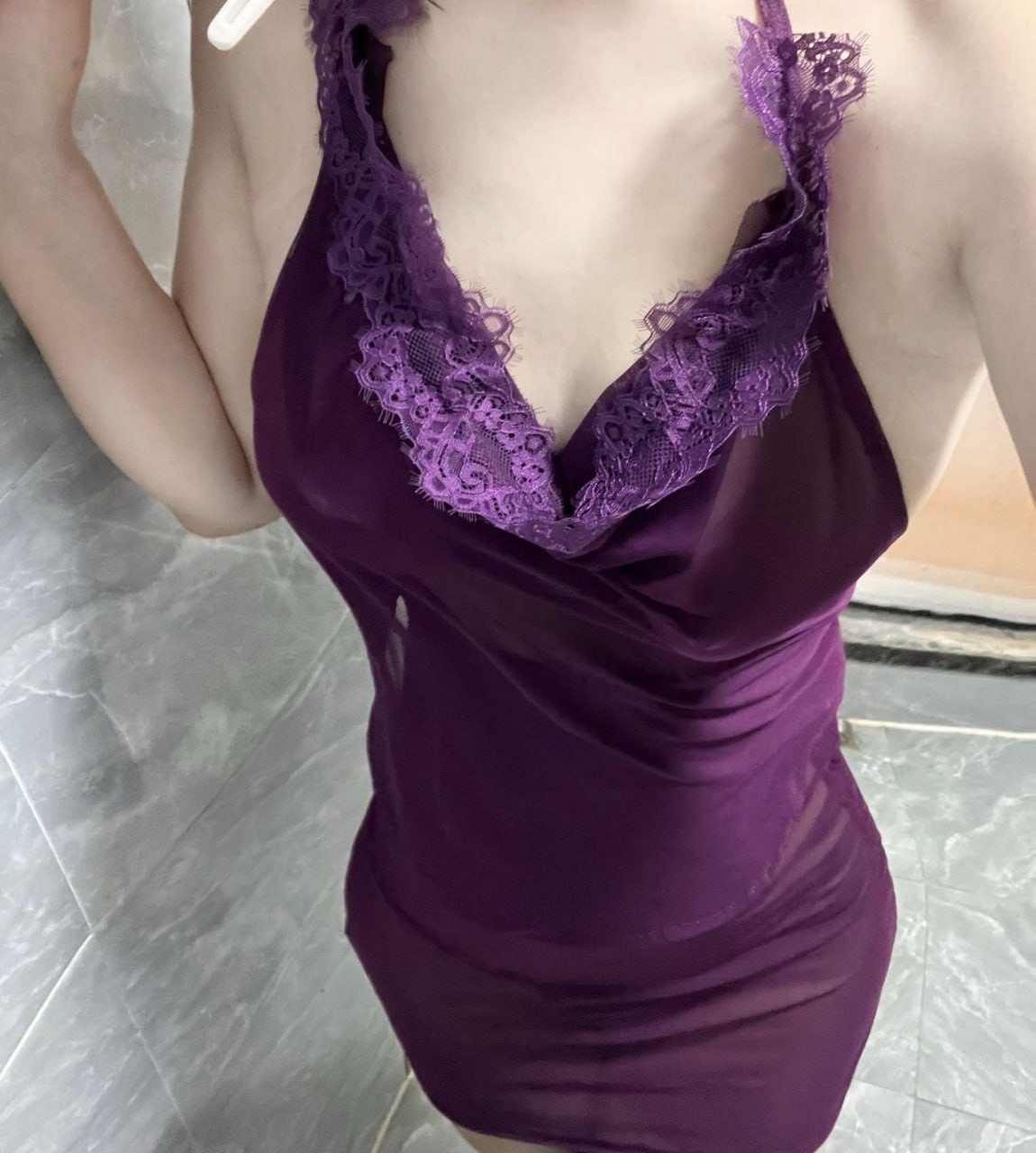 江苏 徐州 编号：073793 (点击复制)
➡️ 