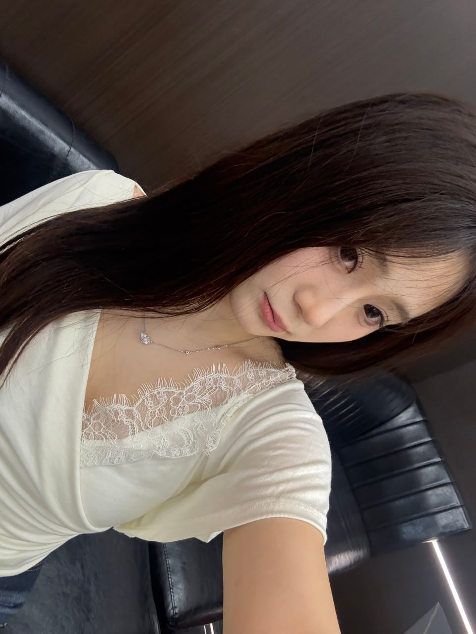 江苏 南京 编号：359730 (点击复制)
➡️ 