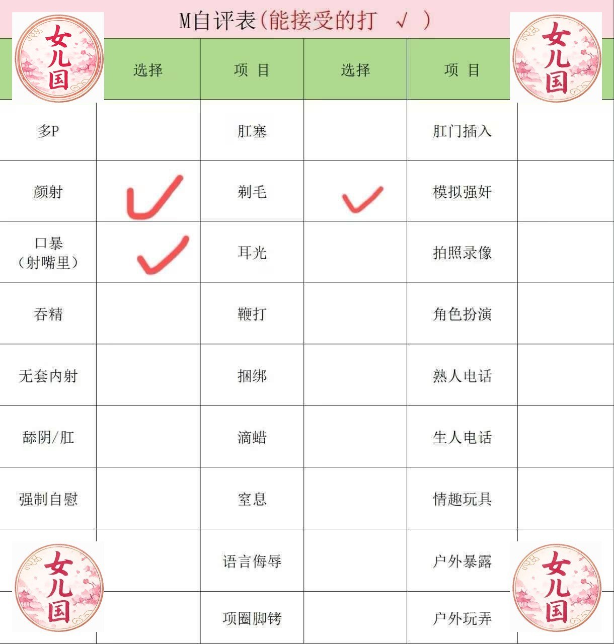 江苏 南通 编号：933380 (点击复制)
➡️ 