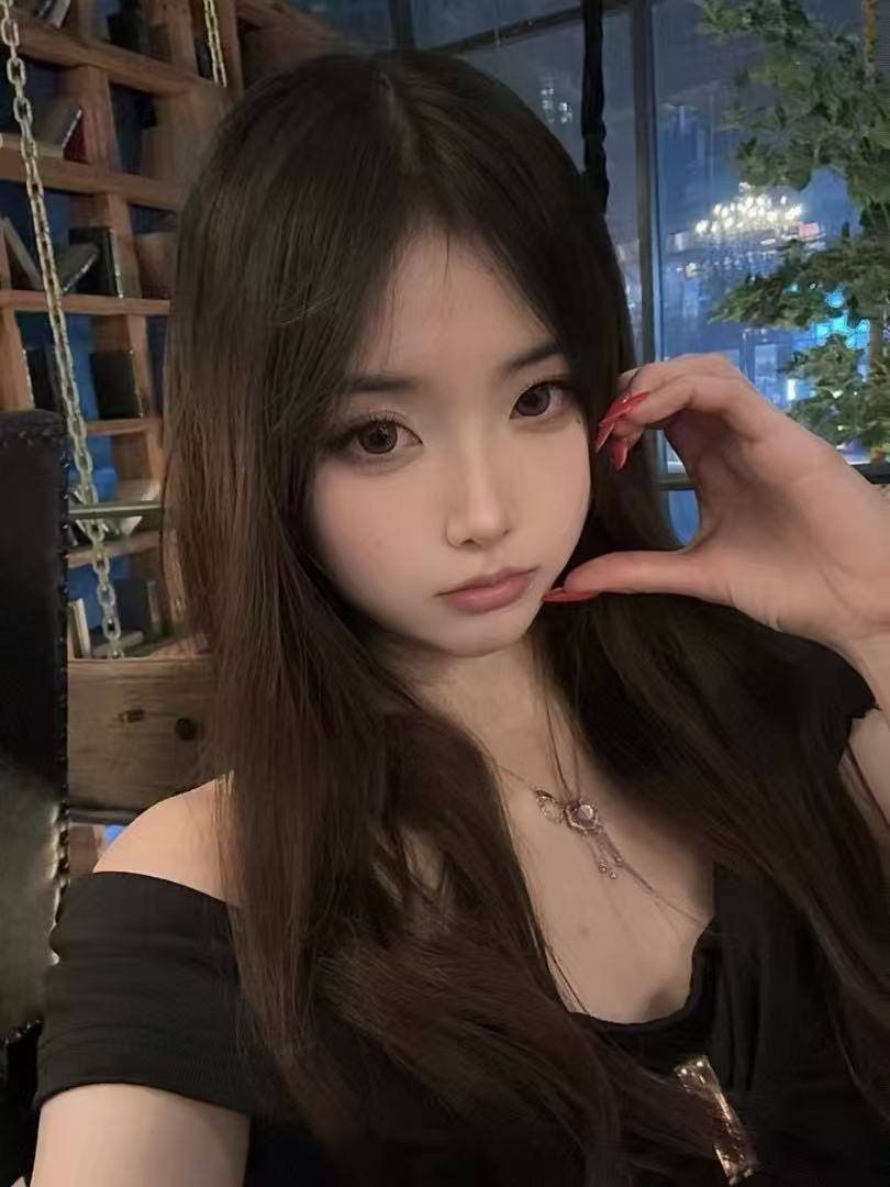 江苏 无锡 编号： 089897 （260824）
