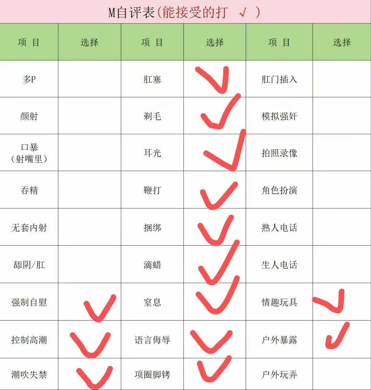 江苏 常州 编号：900880 (点击复制)
➡️ 
