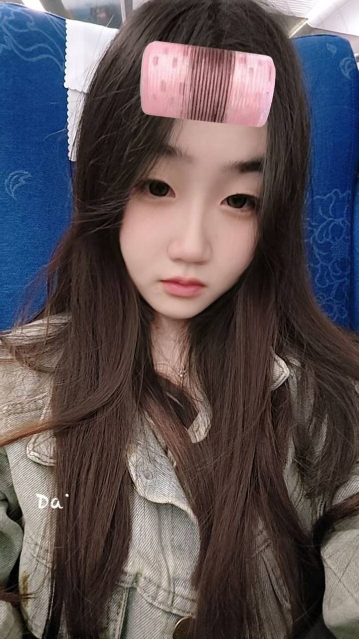 江苏 扬州 编号：335806 (点击复制)
➡️ 