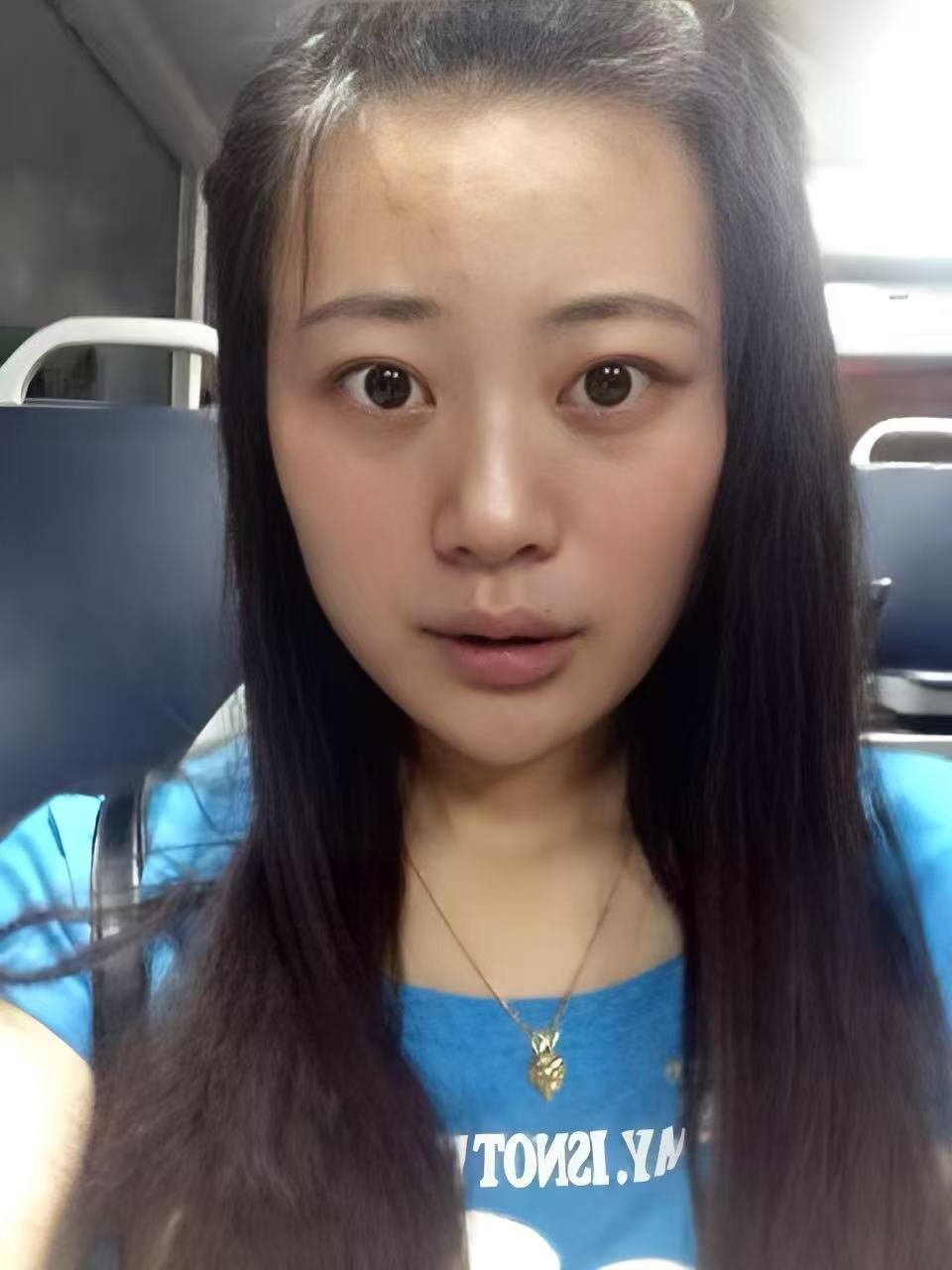 江苏 昆山 编号： 579507 （260828）
