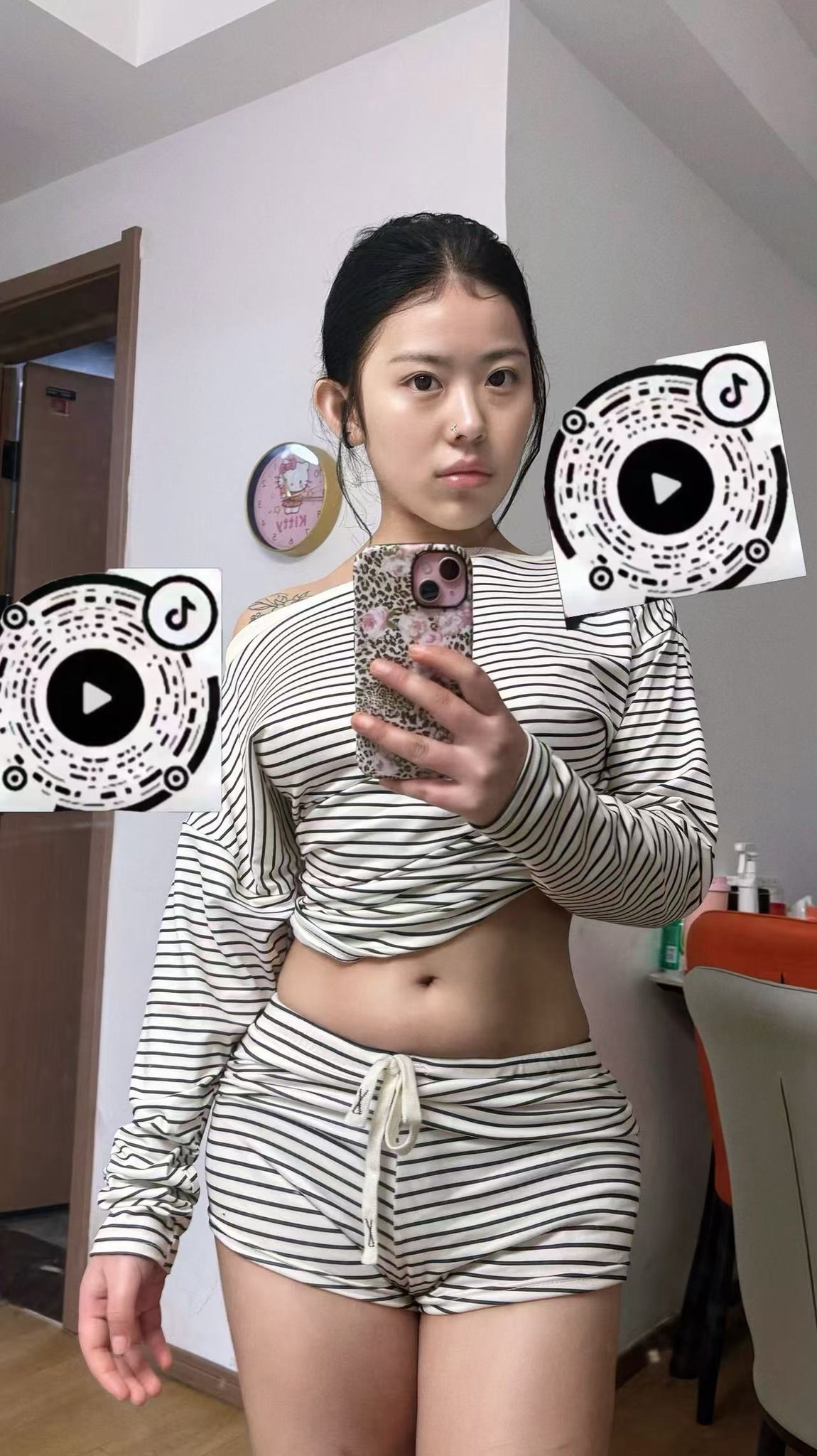 江苏 无锡 编号：749498 (点击复制)
➡️ 