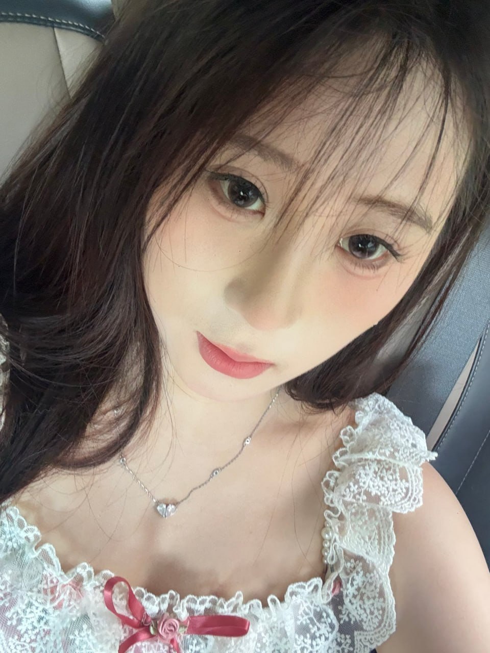 江苏 南京 编号：359730 (点击复制)
➡️ 