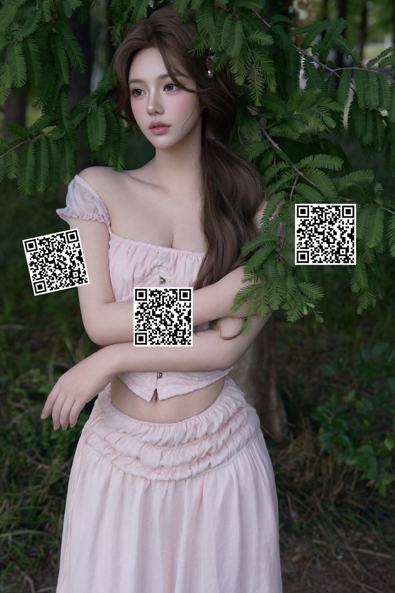 江苏 编号：304168 (点击复制)
➡️ 